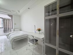 People's Park Centre (D1), Apartment #582926041